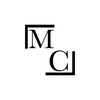 Telegram channel 🇯🇵 Mechanism Capital logo