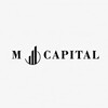 Логотип телеграм канала @mcapital777 — M-Capital | Новостройки Москвы