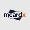 Logo of telegram channel mcardx_official — MCardX