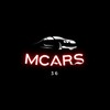 Logo of telegram channel mcars36 — Mcars36