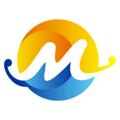 Logo of telegram channel mcartoons — 𝐌𝐃𝐋 𝐂𝐚𝐫𝐭𝐨𝐨𝐧𝐬