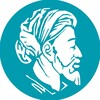 Логотип телеграм канала @mcavicenna — Клиника "Авиценна"