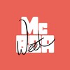 Логотип телеграм канала @mcboafootball — Кальмар Папани