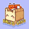 Telegram channel breadland.fun - хлеботелега logo