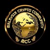 Telegram channel MALAYSIA CRYPTO COMMUNITY 🇲🇾 🇲🇾 logo