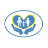 Логотип телеграм -каналу mcd_mukachevo — Міський Центр Допомоги Мукачево