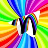 Логотип телеграм канала @mcdmem — Макдук