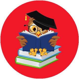 Логотип телеграм канала @mcdobr — 🎯 МЦДО "Луч" | Конкурсы для педагогов и детей