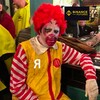 Логотип телеграм канала @mcdonalds_pattern — паттерн Макдональдс 🍟