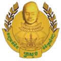 Logo of telegram channel mcfanews — ក្រសួងវប្បធម៌ និងវិចិត្រសិល្បៈ ✔