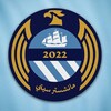 Telegram channel مانشستر سيتي | Manchester City logo