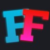 Логотип телеграм канала @mcfunfake — FunFake | ???