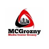 Логотип телеграм канала @mcgrozny — MCGROZNY