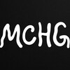 Логотип телеграм канала @mchgtysa — MCHG