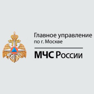 Логотип телеграм канала @mchs_moscow_operational — МЧС Москва - Штормовые и экстренные предупреждения