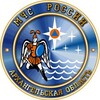Логотип телеграм канала @mchs29 — МЧС Архангельской области