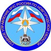 Логотип телеграм канала @mchs53no — МЧС Новгородской области