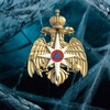 Логотип телеграм канала @mchsbogorodskiy — МЧС Богородский