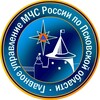 Логотип телеграм канала @mchspskov — МЧС Псковской области