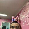 Логотип телеграм канала @mchstalant — Талант расправил плечи