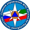 Логотип телеграм канала @mchstatarstan — ГУ МЧС России по Республике Татарстан