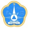 Логотип телеграм канала @mchstuva — МЧС Республики Тыва