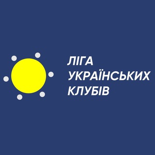 Логотип телеграм канала @mchuchgkbrsiek — МолЧУ