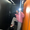 Логотип телеграм канала @mckarameika — MC КАРАМЕЛЬКА