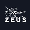 Logo of telegram channel mckaungmalay — Zeus Channel (Mm Sub)