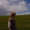 Логотип телеграм канала @mckeid — Милейшая с таро