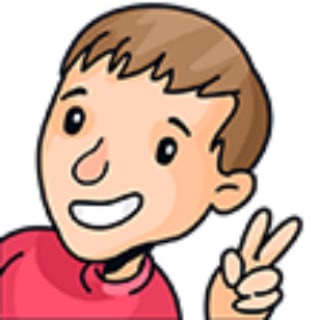 Логотип телеграм канала @mckeychikpoker — McKeychik Poker