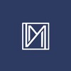 Логотип телеграм канала @mcko_im — Интеллектуальный Мегаполис. Потенциал (МЦКО)