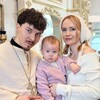 Логотип телеграм канала @mckolokol — Мс колокол 🔔