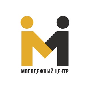 Логотип телеграм канала @mckrasnogorsk — Молодежный центр | Красногорск