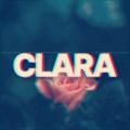 لوگوی کانال تلگرام mclarastore — ♦️كلارا ستور ️Clara 𝐒𝐭𝐨𝐫𝐞♦️