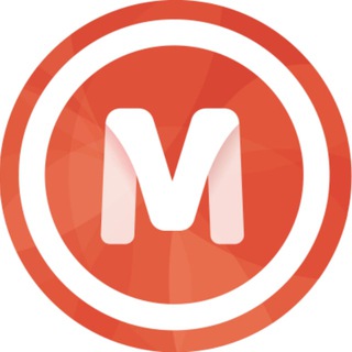 Логотип телеграм канала @mclassru — SafeRoad