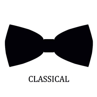 Логотип телеграм канала @mclassy1 — Men's Classical