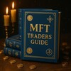 Logo of telegram channel mcleanfxtradersguide — MFT Traders Guide