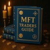 Logo of telegram channel mcleansfxtradersguide — MFT Traders Guide