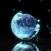 Логотип телеграм канала @mclubpi — Метагалактический Клуб Посвящённых