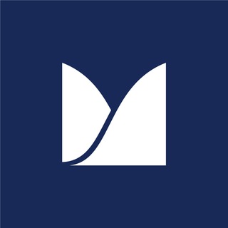 Логотип телеграм канала @mclubuae — M-Club UAE