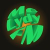Logo of telegram channel mclydy_fm — McLydy FM