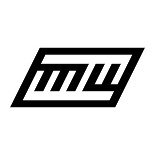 Логотип телеграм канала @mcmag_ru — Журнал МЦ