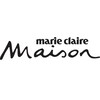 Логотип телеграм канала @mcmaison_russia — Marie Claire Maison Russia
