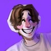 Telegram channel Попускалово МСмакса logo