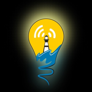 Логотип телеграм канала @mcmayak — МЦ «Маяк»