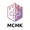 Логотип телеграм канала @mcmk_psy — Моя семья - моя крепость | Психология | Созависимость | Отношения