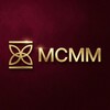 Логотип телеграм -каналу mcmm_ua — Mentor-Coach MindMaster