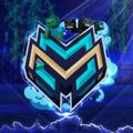 Logo saluran telegram mcmodern — ماینکرافت ماینکرفت 🌿 ماین مدرن | McModern 🌱