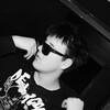 Логотип телеграм канала @mcmotik — МС МОТЯ